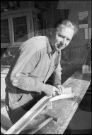 Josef Emmenegger