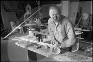 Josef Emmenegger