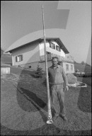 Josef Emmenegger