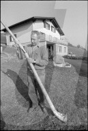 Josef Emmenegger