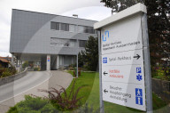 rdb00326243