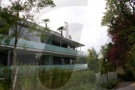 Cnacellara-Haus