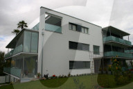 Cnacellara-Haus