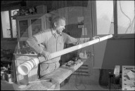 Josef Emmenegger