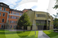 rdb00326476