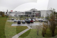 rdb00344380