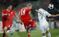 SUI - POR 2:0