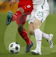 SUI - POR 2:0