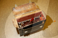 rdb00344488