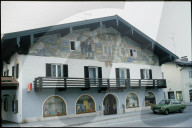 rdb00344628