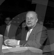 M.H. Raschid