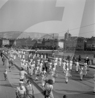 rdb00326946