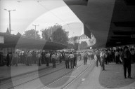 rdb00344949