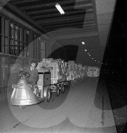 rdb00345074