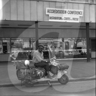 rdb00345104