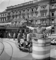 rdb00345149
