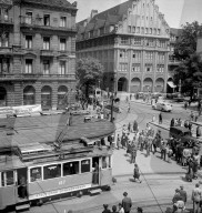 rdb00345150