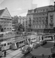 rdb00345151