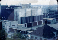 rdb00345158