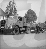 rdb00345165