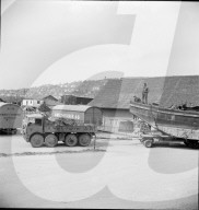 rdb00345419