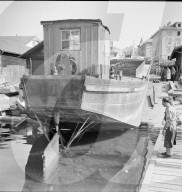 rdb00345420