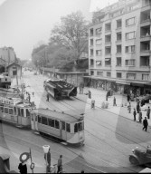 rdb00345421