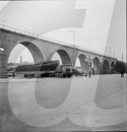 rdb00345422
