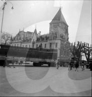 rdb00345424