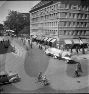 rdb00345448