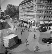 rdb00345449