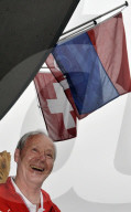 EURO 2008