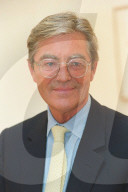 PEOPLE - Peter Mayle ist im Alter von 78 Jahren gestorben
