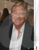 PEOPLE - Peter Mayle ist im Alter von 78 Jahren gestorben