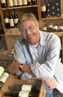 PEOPLE - Peter Mayle ist im Alter von 78 Jahren gestorben