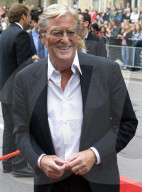 PEOPLE - Peter Mayle ist im Alter von 78 Jahren gestorben
