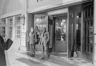 Stavros Spyros Niarchos