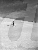 Fritz Barmettler