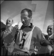 Zeno Coló, Zeno Colo
