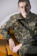 Roland Nef