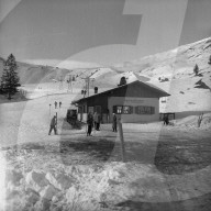 rdb00328258