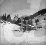 rdb00328259