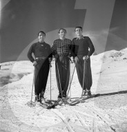 rdb00328275