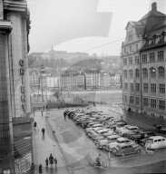 rdb00346251