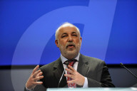 Swiss Economic Forum Swiss Economic Forum