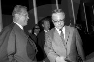 Willy Brandt