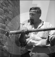rdb00328746