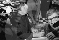 Jochen Rindt