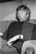 Jochen Rindt