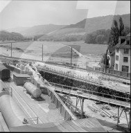rdb00346850